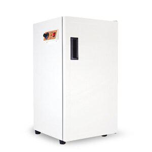 [기타]카리스 업소용 미용 아날로그 타올온장고 네일샵 수건 스팀 100L KRS-204