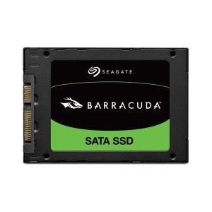 Seagate 바라쿠다 SATA SSD (960GB) ZA960CV1A002 빠른 배송 ~DJ
