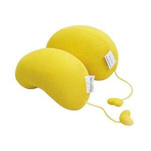 세모네모 클린앤 아로마 미니형LP 99 1 신발제습탈취 (W15C604)