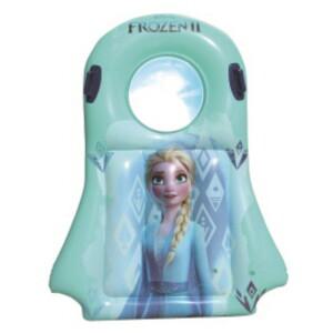 무 겨울왕국 파도타기