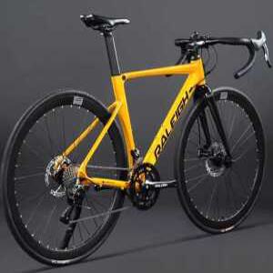 입문 로드자전거 경량 도로 가성비 24인치 26인치 스캇