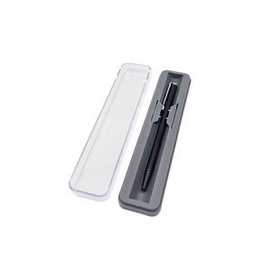 안테나형 7단 고급지시봉 시력지시봉 시력검사봉 약 63.5cm