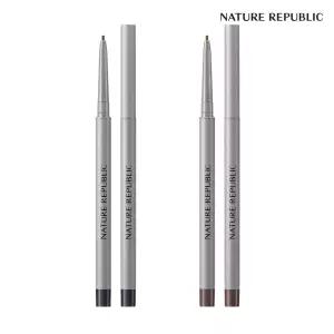 보테니컬 극세사 슬림핏 아이라이너 2종 택 1 (~25/04)