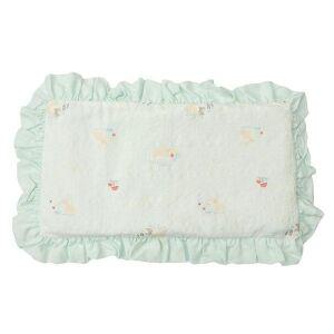 [NS홈쇼핑](압소바태교,출산,백일)롱롱리플모달베개(A2A-31202)[34814991]