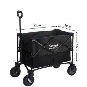 촬영장비 수납함  이동식 삼각대 조명스탠드 카트