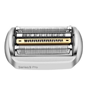 브라운 면도기 9 프로 시리즈9 면도날 S9 92S 92B 92M 94M 호환 날망