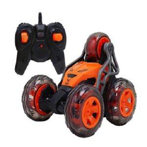 +비앤씨+ 펜타스톰 360 회전 RC카 추천