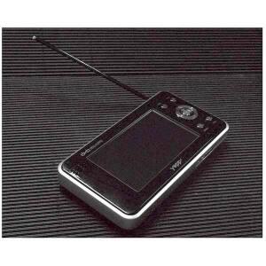 삼성PMP YM-PD1 30GB DMB AV OUT