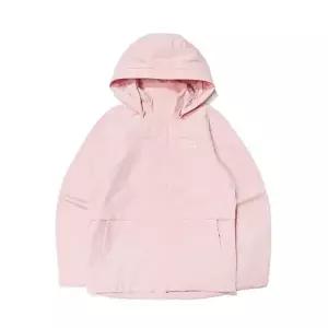 [아이더]자켓 BQJ DWU24102P3 BLANC (블랑) 2L 방풍 자켓