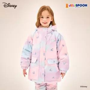 [디즈니]미니 마우스 레인보우별별스키점퍼 /아동복