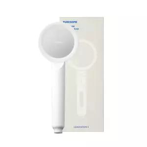 [본품] 퓨어썸 시그니처 샤워기