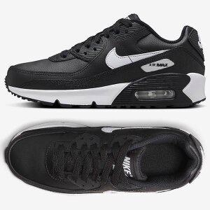 [나이키]국내매장판 나이키 운동화 에어맥스 90 GS HF6358-002 S2412 아동화