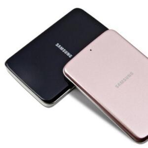 [HYII8L3J_4A]삼성 외장하드 H3 2TB