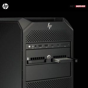 [HP]Z4 G5 워크스테이션 W3-2425 3.0G 16GB 512SSD T400 WIN11