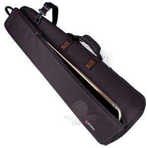 프로텍 테너 트럼본케이스 트럼본가방 PROTEC-C239X