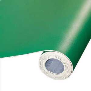 PVC 롤장판 고무 바닥재 미끄럼방지 사무실 복도 창고 방수 두꺼운장판