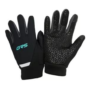 제코 겨울장갑 아동용 쥬니어 방한장갑 볼트글러브 제코 보온 스키 기모 출퇴근 낚시 등산 레저 패션 스포츠 장