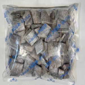 어부백서 국내산 절단 갈치 1kg 조림용 볶음용 가정용 업소용