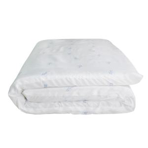 국산 정품정량솜 로고원단 요솜/요매트 요커버 요 매트 솜 요토퍼 토퍼 이불 견면 압축 싱글 더블 퀸 S D Q