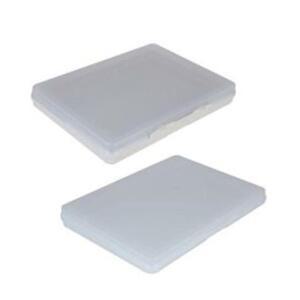 [HYIJCF6K_4B]케이스 투 웨이 파일 대 서류함 색상랜덤1개