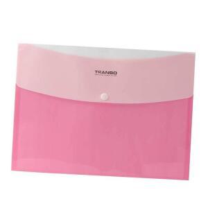 [HYIJYX5L_4B]a4 파일 문서보관 화일 포켓화일