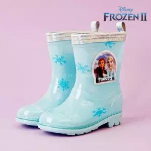 겨울왕국2 로네 장화 W87B2E1