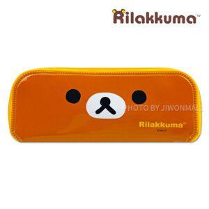 알티피아 리락쿠마 멀티케이스(브라운)