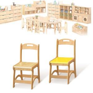 [HYIJVG7T_4B]어린이집 아동책상의자 나무 유치원 교구