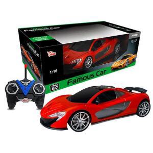 [JHQP5P01_4B]드림카RC 28571 보육 -임의배송