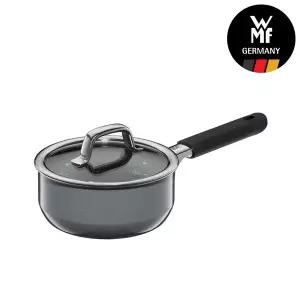 [WMF] 퓨전테크 미네랄 편수냄비(이유식) 16cm 플래티늄