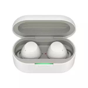 LG 엑스붐 버즈 xboom Buds 화이트 배송무료