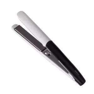 유닉스 데일리 디지털 프리볼트 판고데기 UCI-A3984