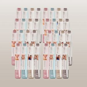 [왕타칫솔] 32개 구성