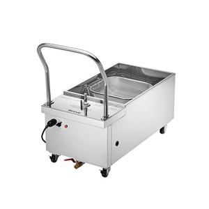 린나이 기름정제기 ROR-40N(31L)