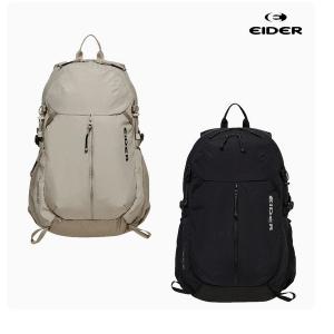 [대구백화점] [아이더]공용 등산배낭 엔캉테 20L(DUA24B14)