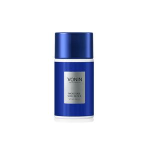 보닌 더 스타일 모멘토 모이스처 선블록 50mL SPF 50+  PA++++ 자외선차단