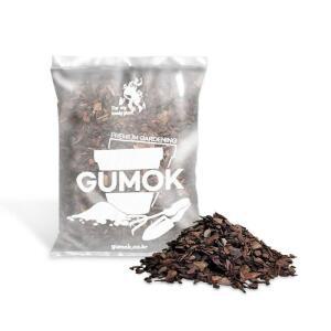 [BZJL6BYO_4C]서양란 멀칭 향좋은 소나무 껍질 우드 10kg