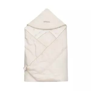 갤러리아 콜린겉싸보/짱구베개(07S0841010/07S084603)