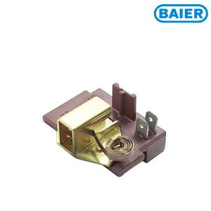 바이어 건식코아드릴 BDB823A용 정품 카본 홀더