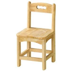 [HYIJR5Z7_4B]5024 어린이집원목가구 고무의자유치