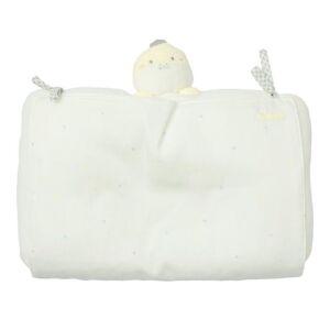 [갤러리아] (압소바뱀띠출산,백일,돌선물)하임짱구베개(A2A-31301)