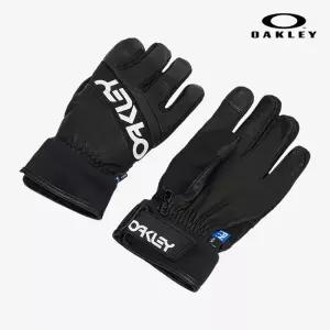 방한용품 스노보드장갑 팩토리 윈터 9426302E