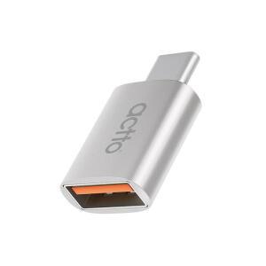 [BZJL3XPL_4C]엑토 USB to C타입 OTG 블랙박스 USBA-16