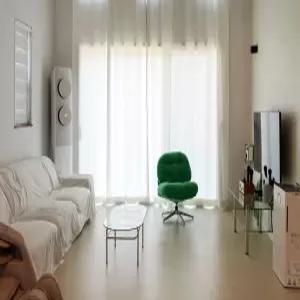 [경남] 거제 모울 애견동반펜션(경남, 거제)