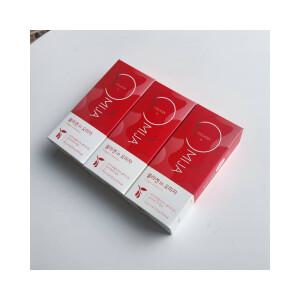 [해피메이킹] 콜라겐 in 오미자 젤리 30포