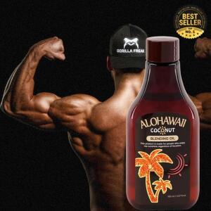 [HYIJS0FE_4B]원픽마켓 태닝추천 바디프로필 태닝 썬텐