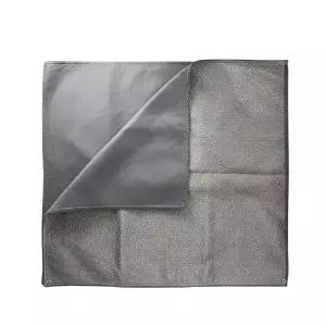 Coms 어싱파동 패드 매트용 180X80cm EP180