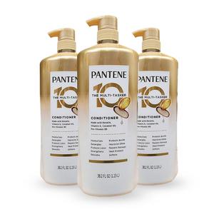 팬틴 멀티태스커 컨디셔너 1.13L x3개