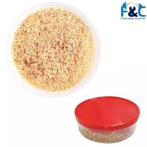 청평 빙어구더기 빙어 덕이 먹이 미끼 낚시구더기