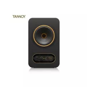 Tannoy Gold 5 탄노이 모니터링 스피커